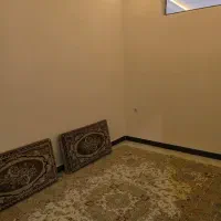 اجاره سوییت|اجارهٔ کوتاه‌مدت آپارتمان و سوئیت|مهاباد (آذربایجان غربی), |دیوار