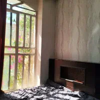 رهن همکف ویلایی حیاط دار 1خوابه|اجارهٔ خانه و ویلا|شیراز, مسلم|دیوار