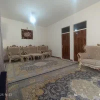 ویلایی چهارباغ ملک اباد املاک شاهکار کد۰۲۷۱|فروش خانه و ویلا|کرج, ملک‌آباد|دیوار