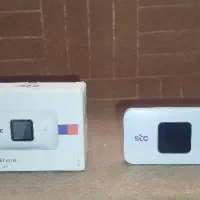 مودم جیبی 4.5G هوآوی