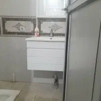 ۱۲۰ متری ۲ خواب/ امیرکبیر /بسیار تمیز|اجارهٔ آپارتمان|ساوه, |دیوار