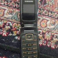 گوشی سامسونگ تاشو