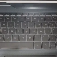 لب تاب گیمینگ msi|رایانه همراه|بوشهر, |دیوار