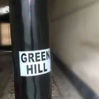 کیسه بوکس فومی ۱۲۰ سانتی متری کلاردشت