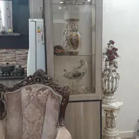کابینت.هود کن .سینک دوقلو.جاکفشی همراه با رخت آوی|آب‌چکان و نظم‌دهنده ظروف|تهران, جوادیه|دیوار