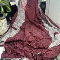 چادر خارجی ضد آب