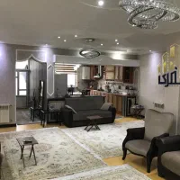 ویلایی مرکز شهر