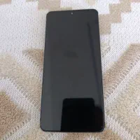 Nova 9 se|موبایل|قروه, |دیوار