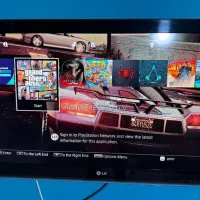 پلی استیشن ۴ ps4اسلیم یک ترا|کنسول، بازی ویدئویی و آنلاین|ارومیه, |دیوار