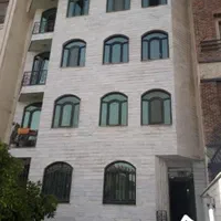 پیچروپلاکنماباطنابراپلکاردرارتفا|خدمات پیشه و مهارت|کرج, عظیمیه|دیوار