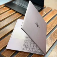 لپتاب استوک HP pavilion plus 14|رایانه همراه|تبریز, |دیوار