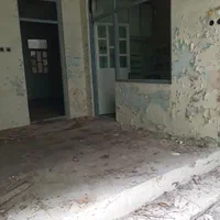 فروش زمین ۱۵۰ متری در خمیران زاهدان