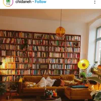 درخواست شراکت مطب