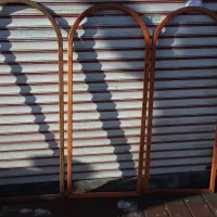 آینه قدی|آینه|نهاوند, |دیوار