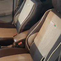 سمند ۹۶ دوگانه شرکتی کم کارکرد و خانگی|خودرو سواری و وانت|ساری, |دیوار