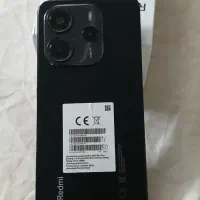 Redmi Note 14|موبایل|تهران, بیسیم|دیوار