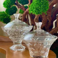 تعدادی شکلات خوری لاروس و خورشیدی