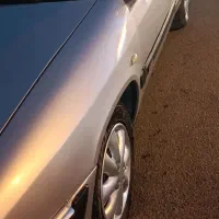 زانتیادوهزار مدل 83|خودرو سواری و وانت|بیرجند, |دیوار