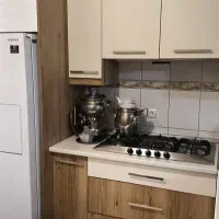 نارمک 80 متر 2 خواب|اجارهٔ آپارتمان|تهران, فدک|دیوار