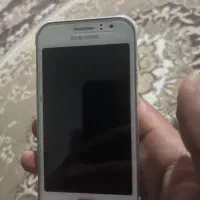 گوشی جی وان