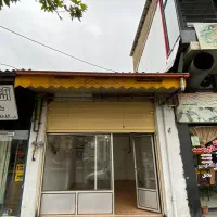 فروش مغازه با سند تک‌برگ در آستارا