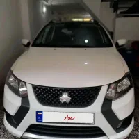 کوئیک مدل ۴۰۳