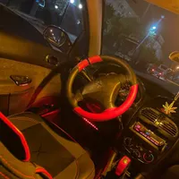 پژو 206 تیپ ۲، مدل ۱۳۸۲|خودرو سواری و وانت|فردیس, |دیوار