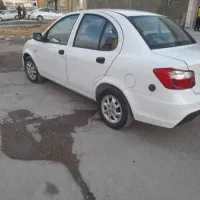 ساینا sدوگانه فابریک ۸۵ گانه