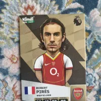 کیمدی 2026|کلکسیون و سرگرمی|ایذه, |دیوار