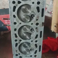 سرسیلندر اروپاییp45|قطعات یدکی و لوازم جانبی|دیواندره, |دیوار