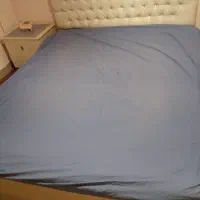 روتختی دو طرفه، دو نفره|سرویس روتختی|کرمانشاه, |دیوار