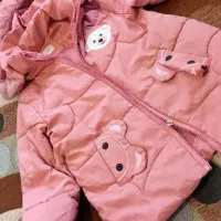 لباس بچگانه|کفش و لباس بچه|مراغه, |دیوار