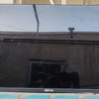 تلویزیون هوشمند 32انچ|تلویزیون و پروژکتور|قم, دروازه ری|دیوار