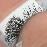 اپیلاسیون واکستنشن مژه وتزریق ژل وپرسینگ|خدمات زیبایی و سلامت|اهواز, گلستان|دیوار