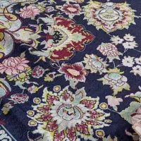 روفرشی کشدار ترک