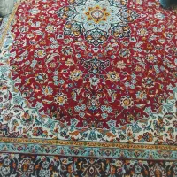 فرش سالم بدون ایراد