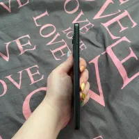 گوشی موبایل ردمی نوت ۱۲اس