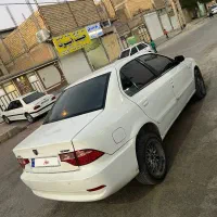سورنef7|خودرو سواری و وانت|اهواز, زیتون کارمندی|دیوار