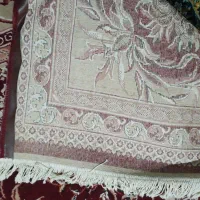 فرش|فرش|رضوانشهر, |دیوار