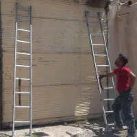 کرکره سازی ودرب کرکره (استادجعفر