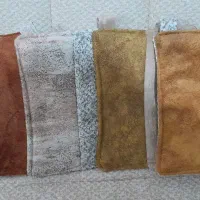 حراج دستگیره اشپزخانه|سفره، حوله، دستمال آشپزخانه|همدان, |دیوار