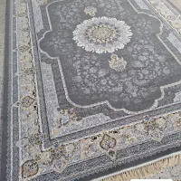 فرش طرح 700شانه خرید از کارخانه|فرش|کاشان, راوند|دیوار