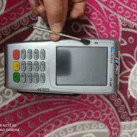 تابلوled کافی نت،لوازم تحریر و دستگاه پوز verifone|فروشگاه و مغازه|شیراز, تندگویان|دیوار