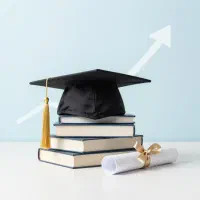 مشاوره تخصصی و تکمیل پروندههای تحصیلی سیکل /دکتری