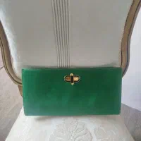 کیف|کیف، کفش، کمربند|مشهد, کارمندان دوم|دیوار