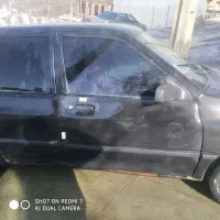 بانه..|خودرو سواری و وانت|بانه, |دیوار