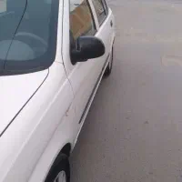 تیبا2 مدل 1400|خودرو سواری و وانت|کاشان, فاز ۱ ناجی آباد|دیوار