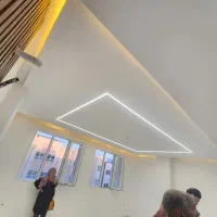 نیازمند شاگرد کناف