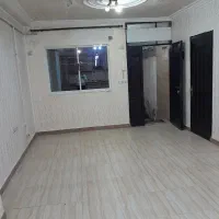 فروش خانه ۷۵ متری|فروش خانه و ویلا|رشت, پیرکلاچای|دیوار