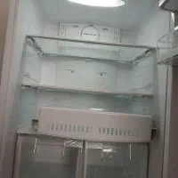 یخچال هیمالیا|یخچال و فریزر|ایوان, |دیوار